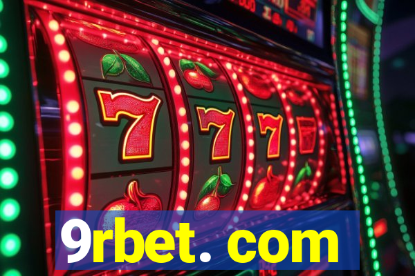 9rbet. com